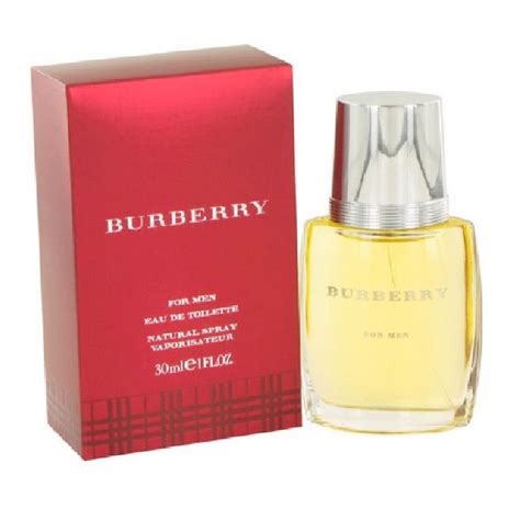 burberry cologne sale